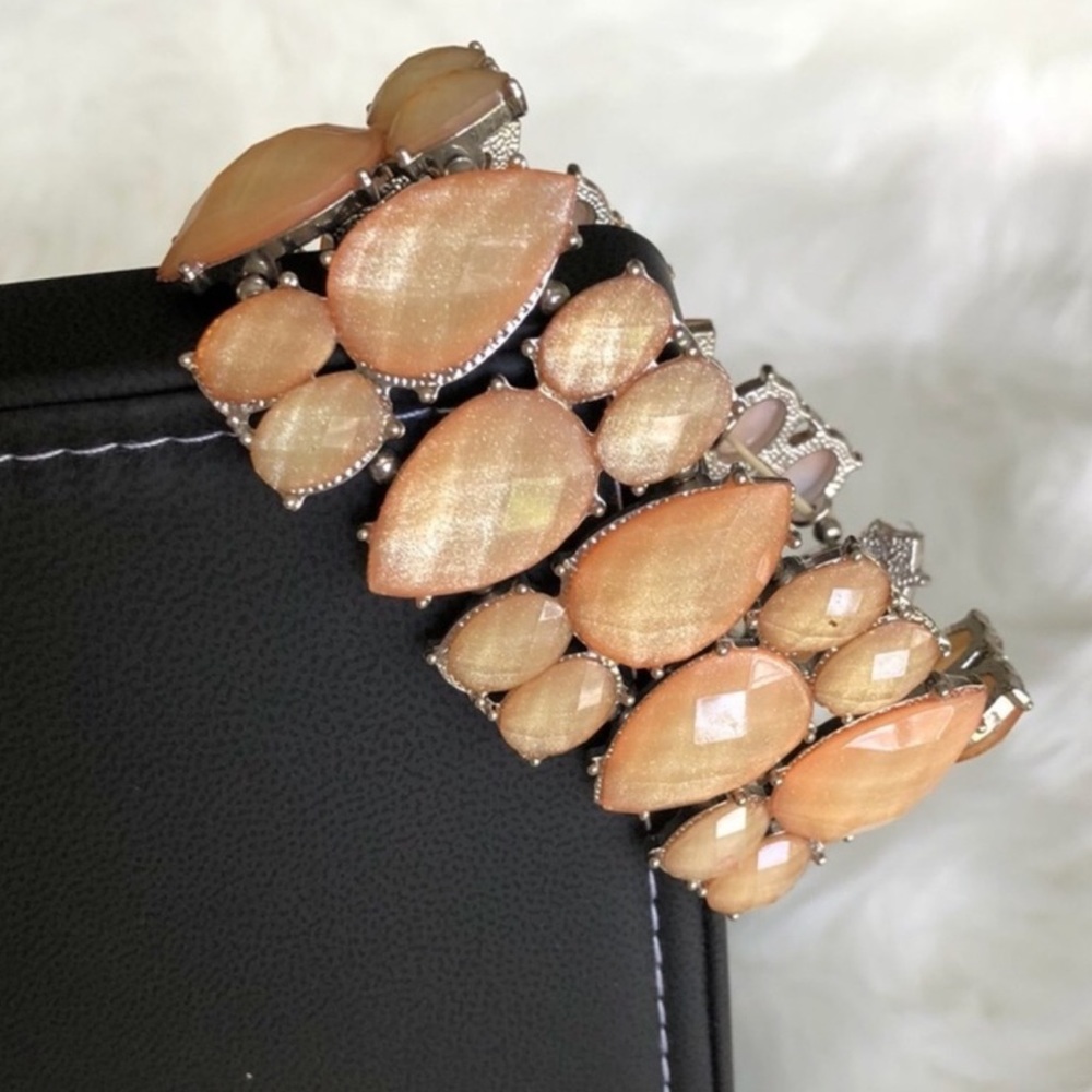 Jewelry Bundle - Picture 2 of 8